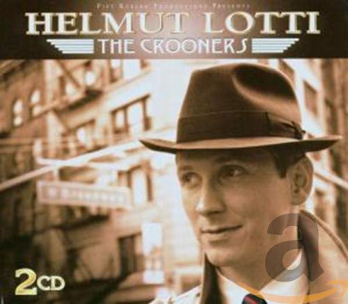 The Crooners Jazz