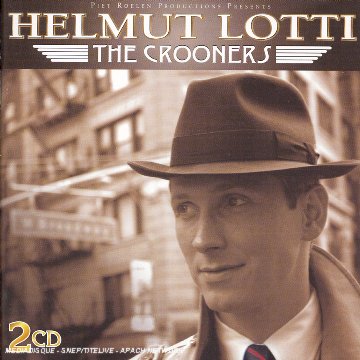 Product Image: Crooners, the