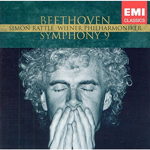 Sinfonie 9 Classical