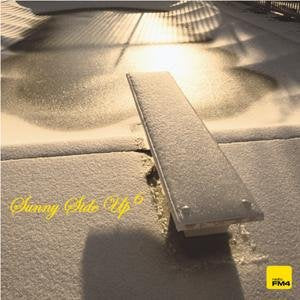 Product Image: Sunny Side Up Vol.6