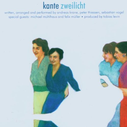 Zweilicht Rock