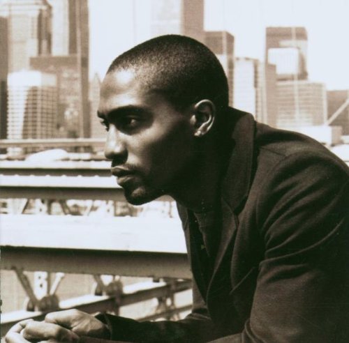 Coming Around Again Funk, R&B & Soul