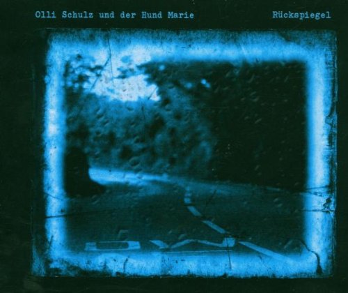 Rückspiegel Alternative & Indie