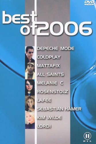 Best Of 2006 Movies