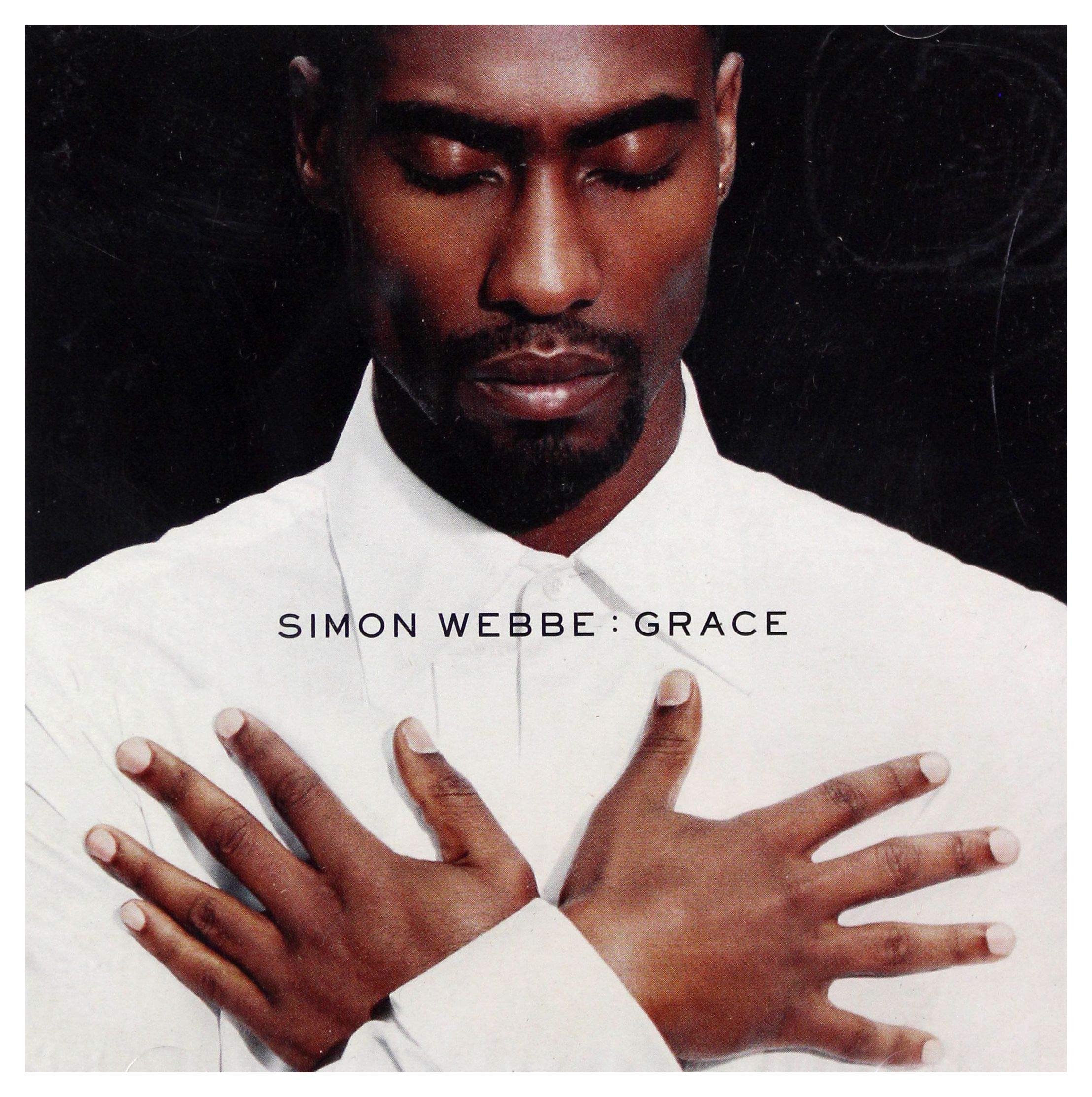 Grace Funk, R&B & Soul