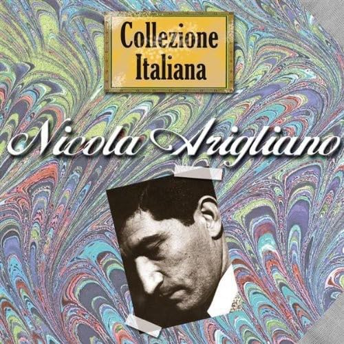 Collezione Italiana Pop