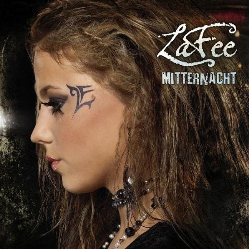 Mitternacht Metal & Hardrock