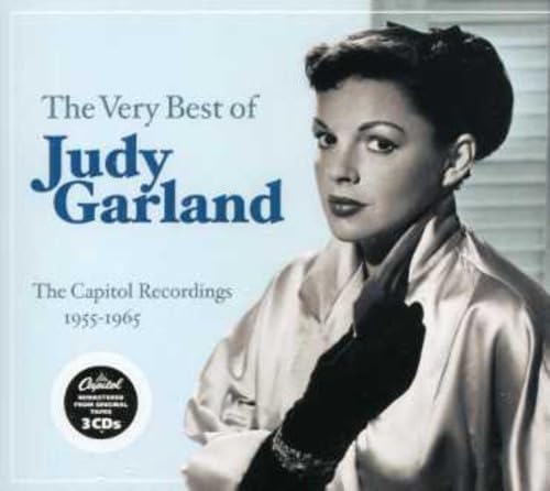 The Very Best of (the Capitol Recordings 55-64) Other music genres