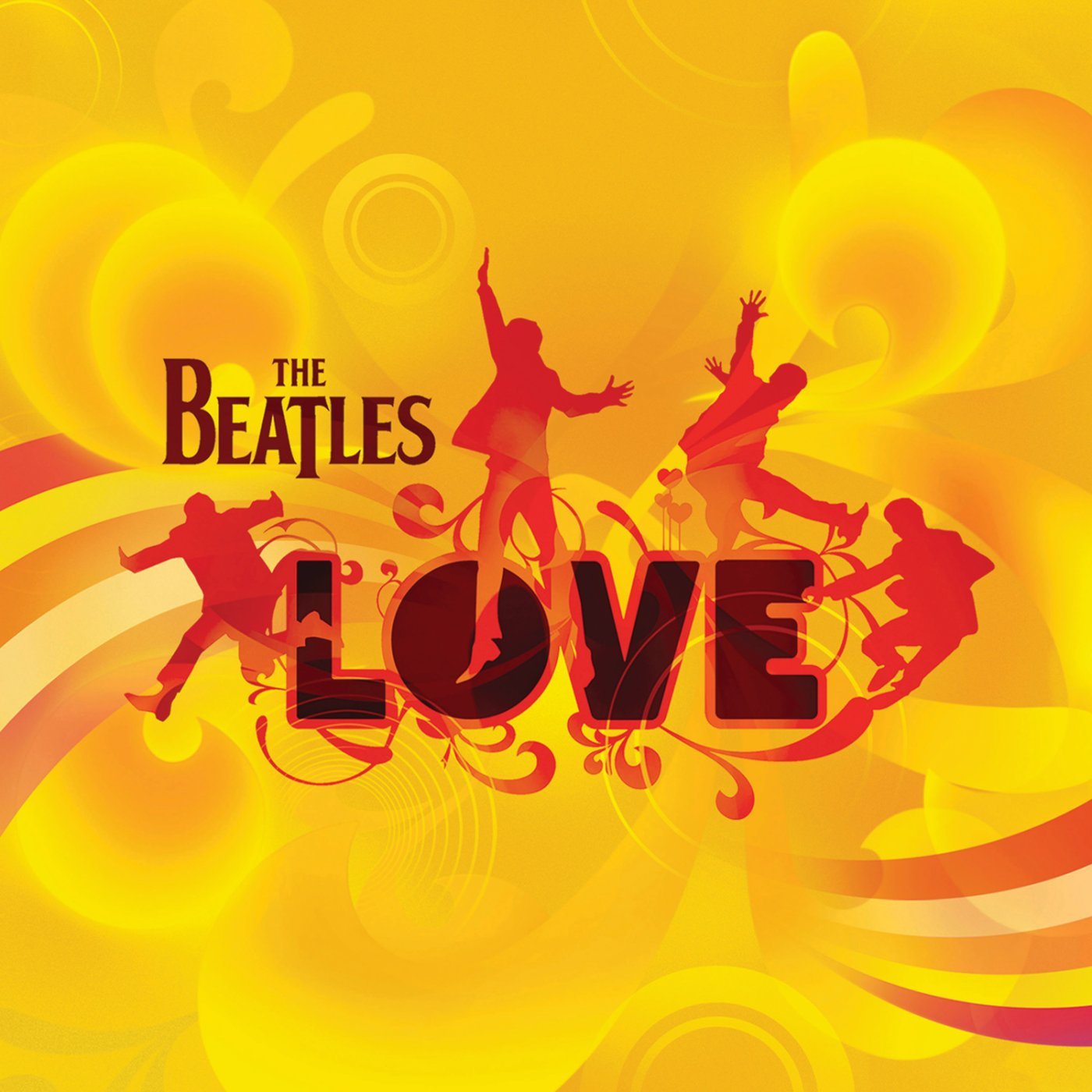 Love Rock