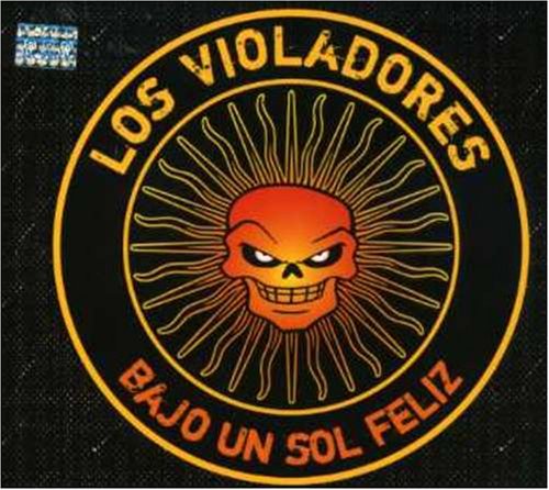 Bajo un Sol Feliz Pop