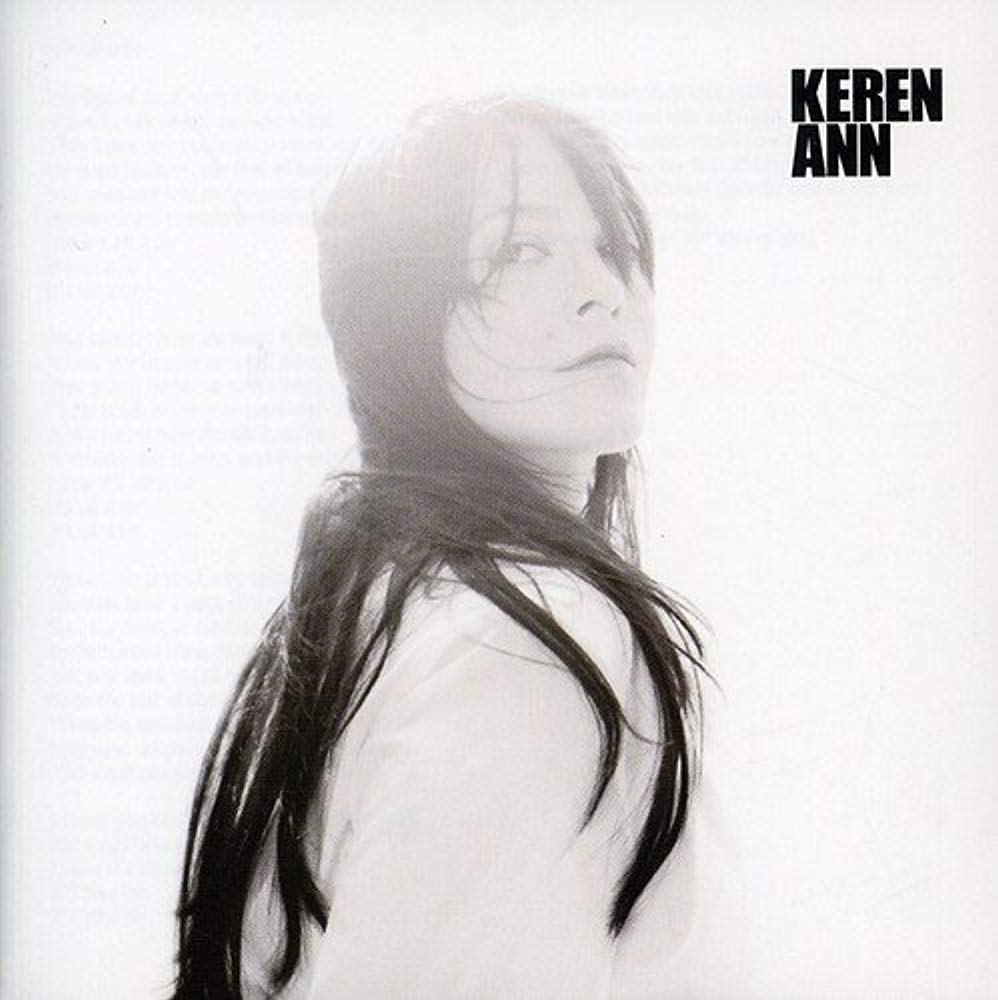 Product Image: Keren Ann