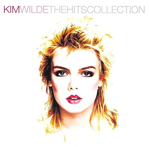 The Hits Collection Music