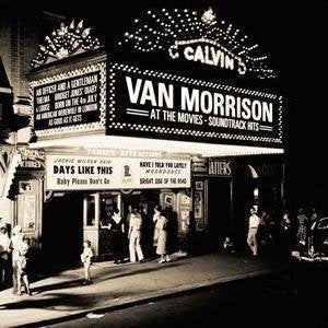At the Movies:Soundtrack Hits cd