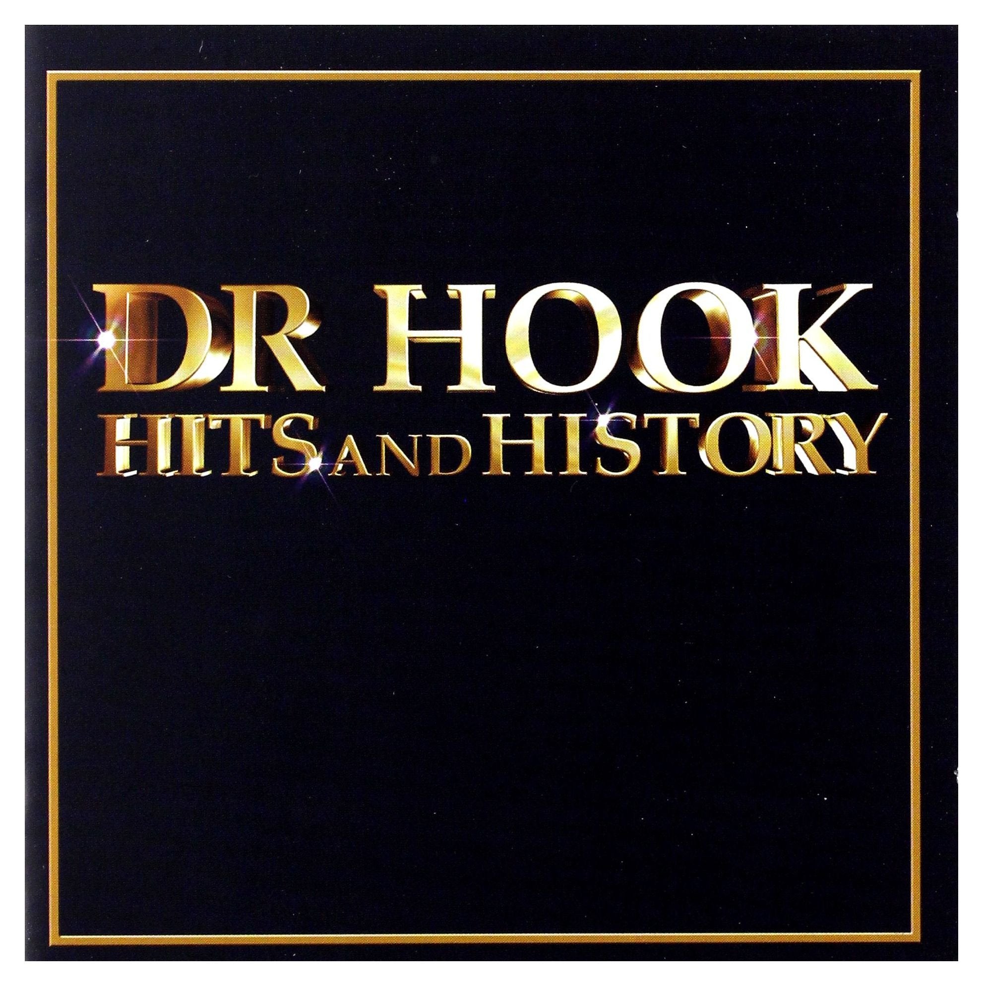 Hits and History Pop