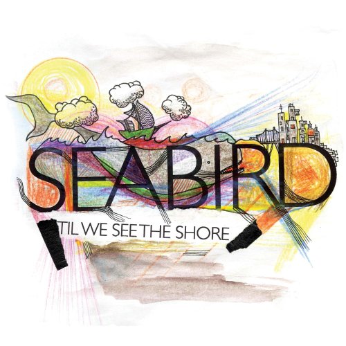 Til We See the Shore Alternative & Indie
