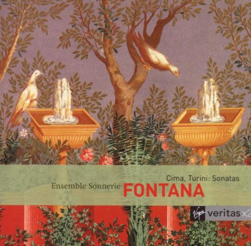 Sonatas Classical