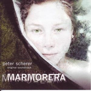 Marmorera Soundtracks & Musicals