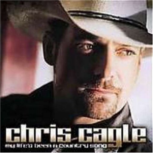My Life'S Been a Country Song Pop