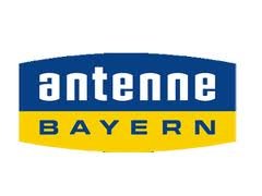 Antenne Bayern - Classic Rock Hits Music