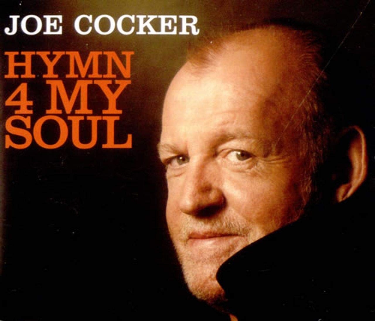 Product Image: Hymn 4 My Soul