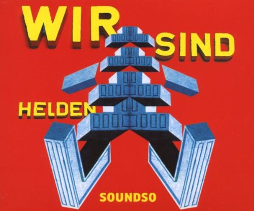Soundso Alternative & Indie