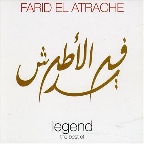 Legend-the Best of Pop