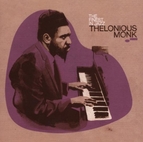 Finest in Jazz Jazz