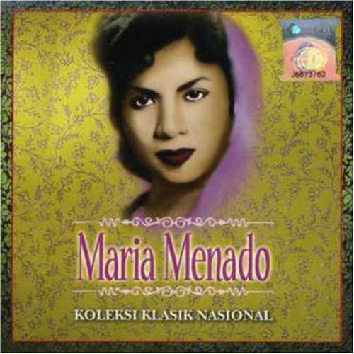 Lagu Lagu Anyian Maria Menado Music