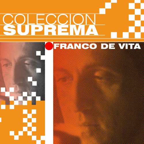 Coleccion Suprema Pop