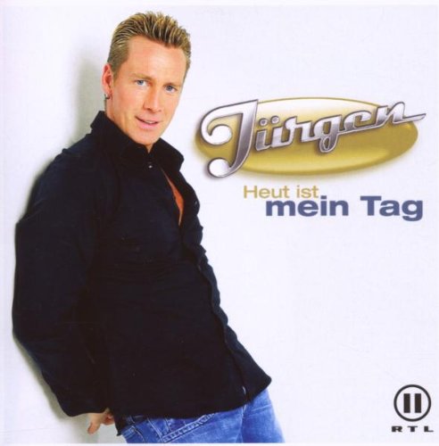 Product Image: Heut Ist Mein Tag