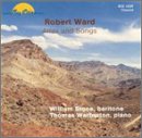Product Image: Arias & Songs