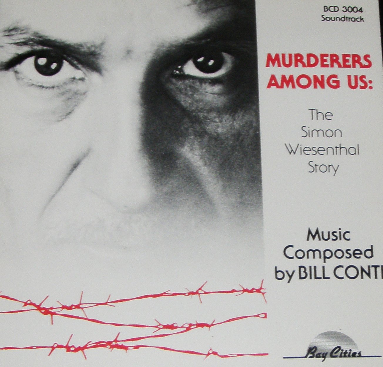Product Image: Murderers Among Us Simon Wiesenthal