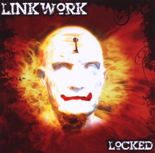 Locked Rock