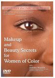 Makeup & Beauty Secrets For Women Of Color With Films