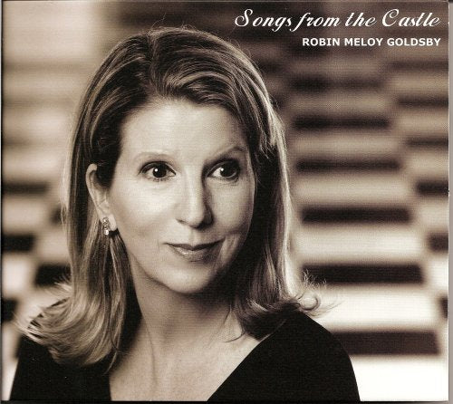 Songs from the Castle Pop