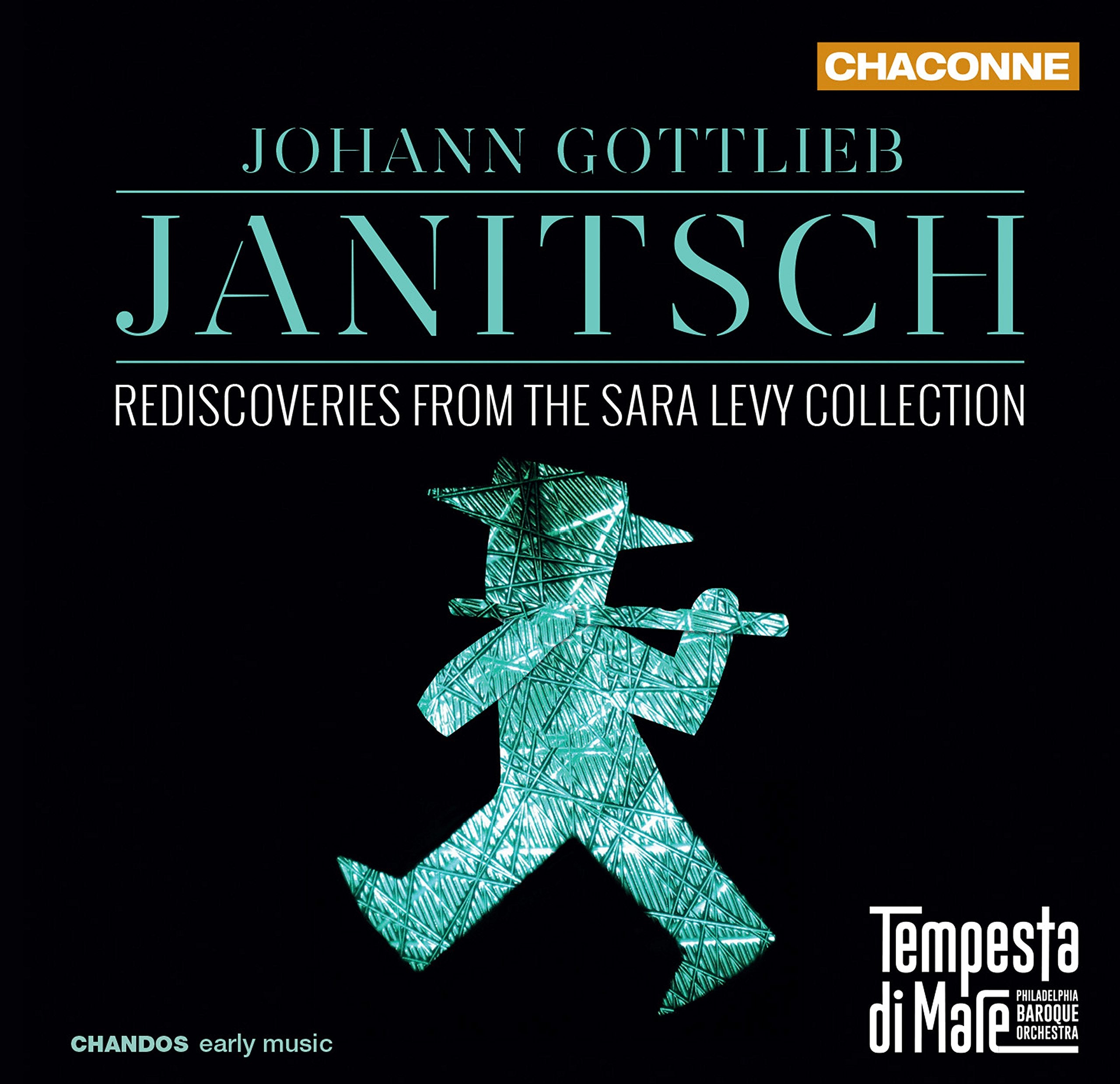 Orchesterwerke Classical