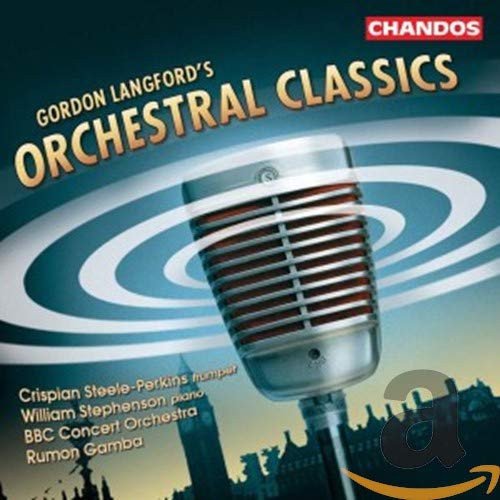 Orchestral Classics Other music genres