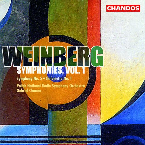 Sinfonien Vol.1 Classical