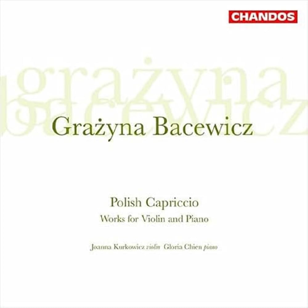 Oberek 1 / Partita / Sonaten 4+5 Classical