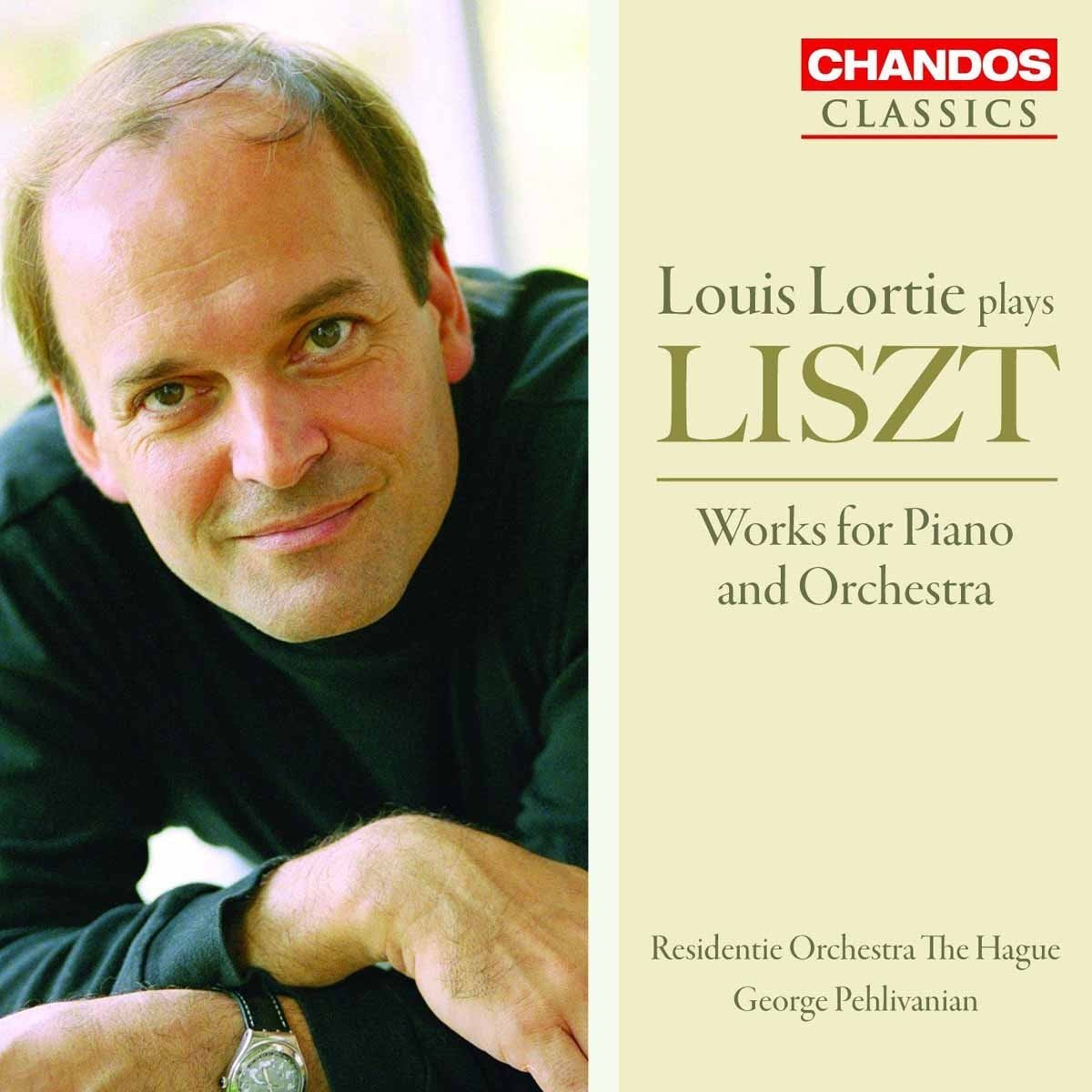 Werke Für Klavier & Orchester Classical