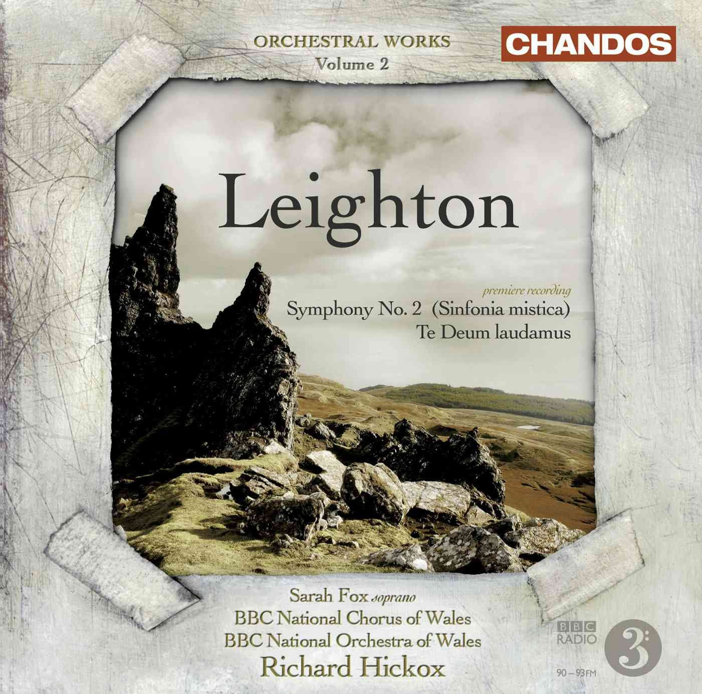 Orchesterwerke Vol.2 Classical
