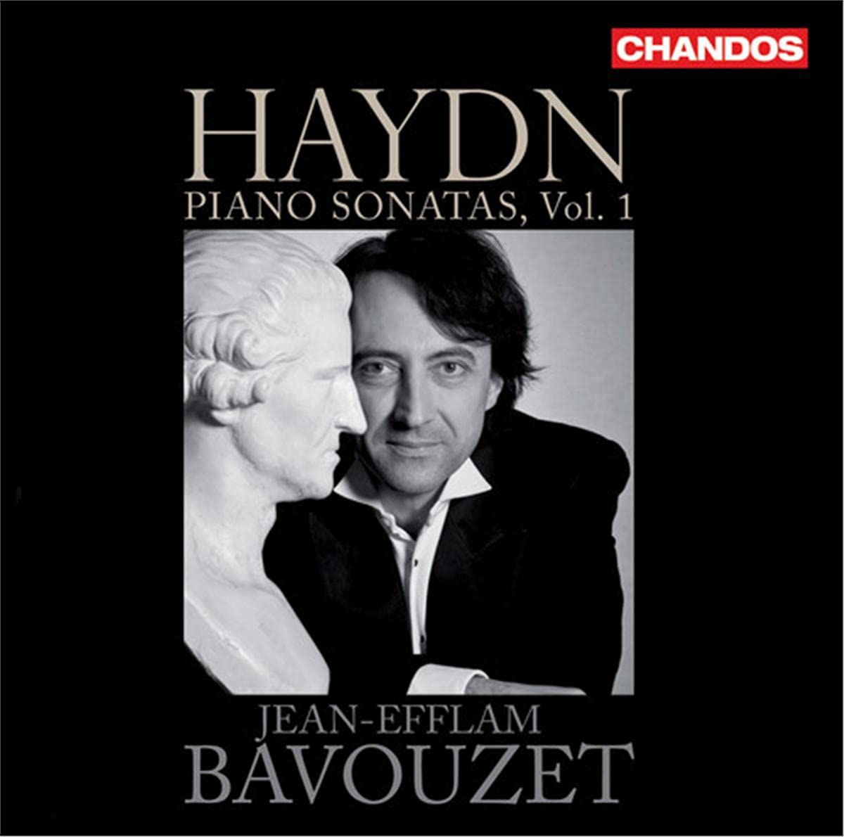 Klaviersonaten Vol.1 Classical