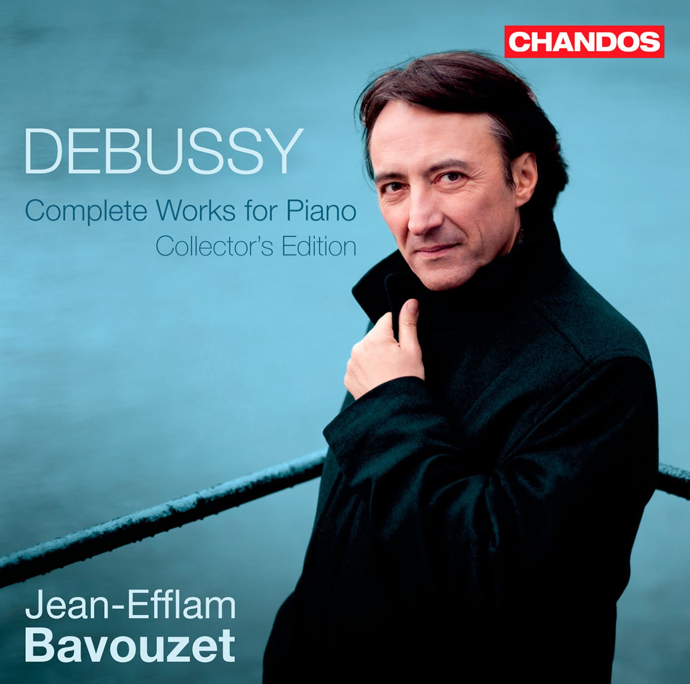 Die Klavierwerke Classical