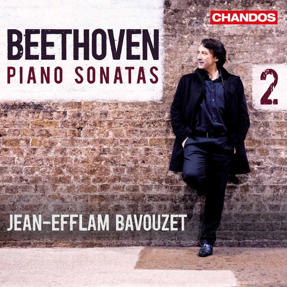 Klaviersonaten Vol.2 Classical