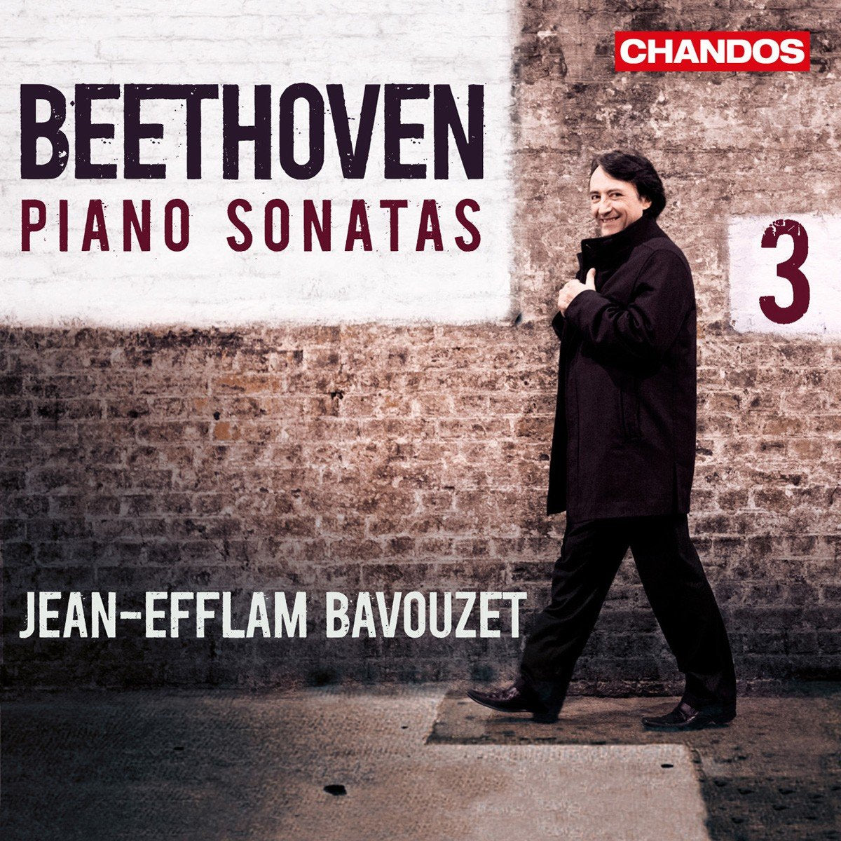 Klaviersonaten Opp.54,57,78,79,81a,90/+ cd