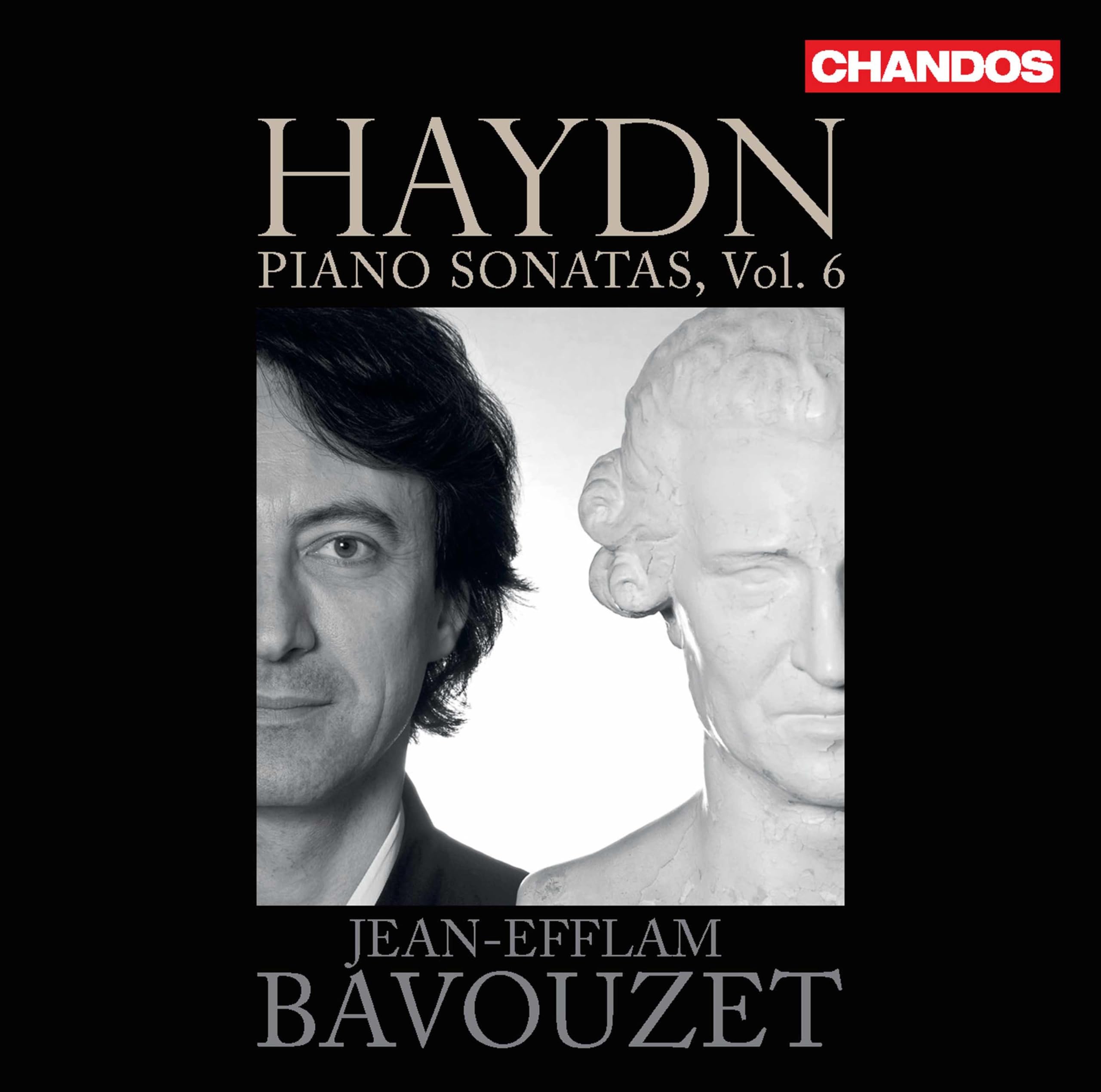 Klaviersonaten Vol.6-Nr.11,34-36 & 43 Classical