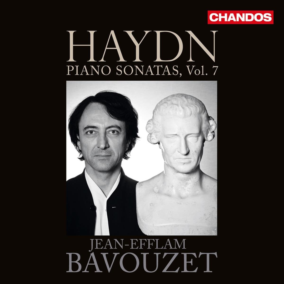 Klaviersonaten Vol.7-Sonaten 8,13,46,57 Classical