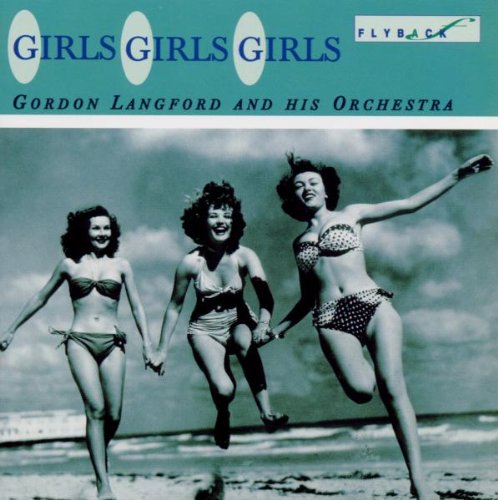 Girls, Girls, Girls Classical