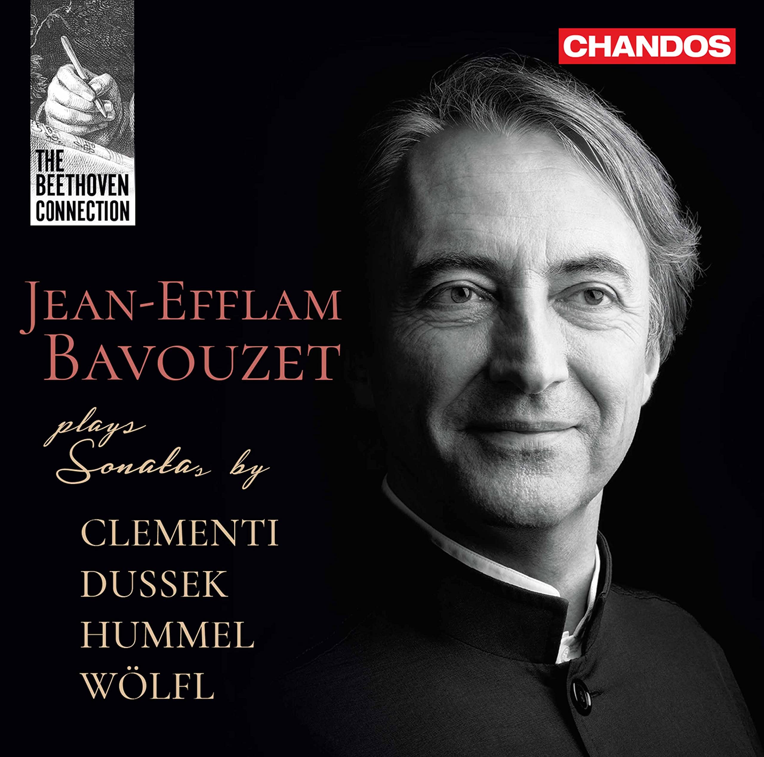 Klavier-Sonaten Classical