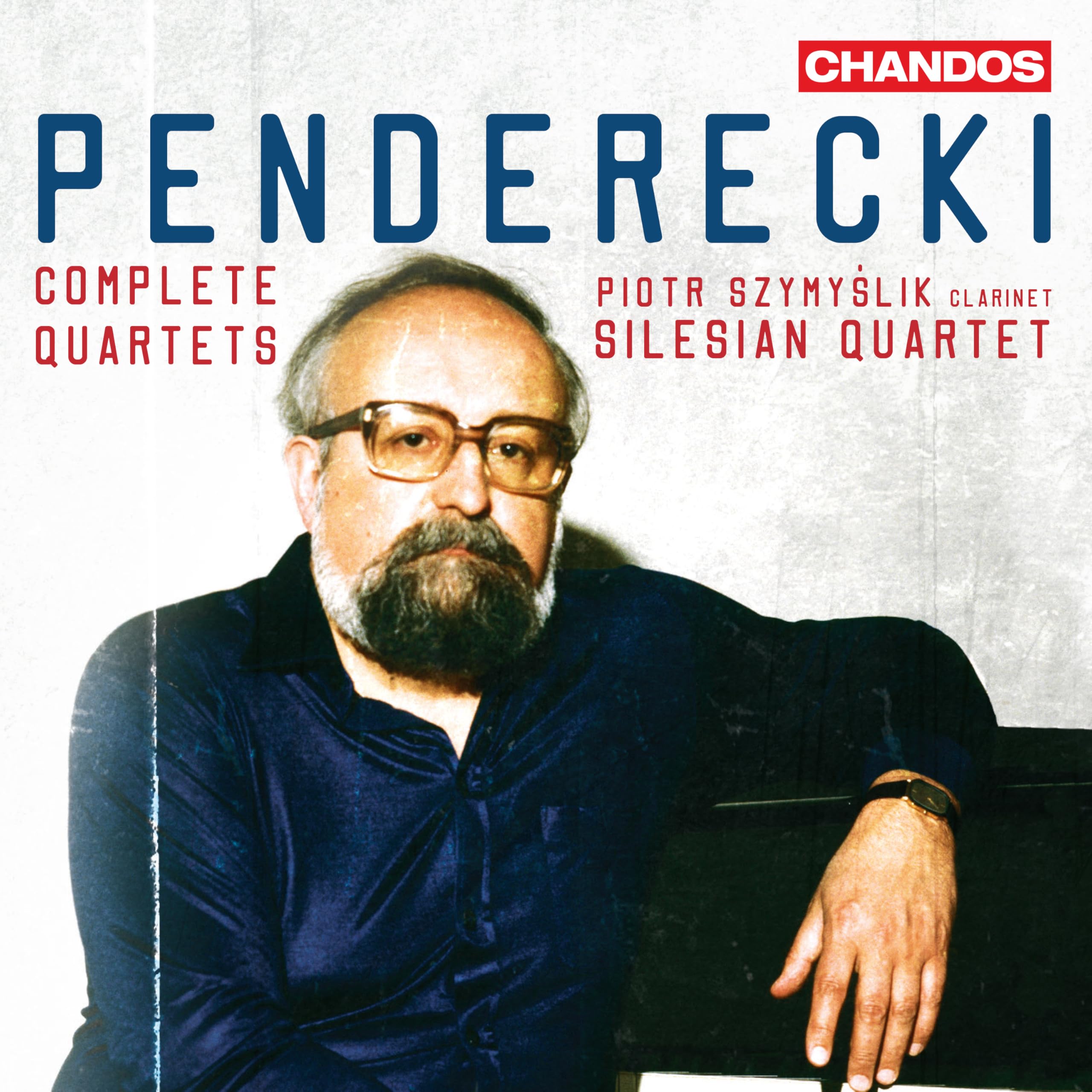 Die Quartette-Streichquartette 1-4/+ cd